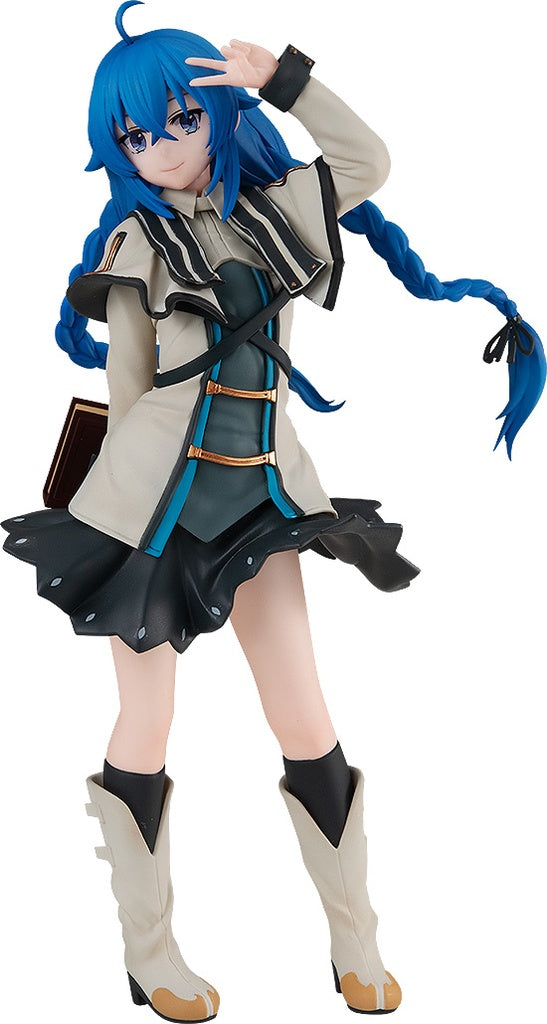 [Pre-order] Mushoku Tensei - Roxy Migurdia Prize Figure Kadokawa - Nekotwo