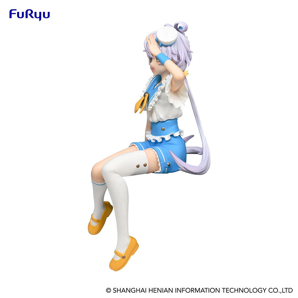 [Pre-order] Luo Tian Yi - Luo Tian Yi (V Singer Marine Style Ver.) Prize Figure FuRyu Corporation - Nekotwo