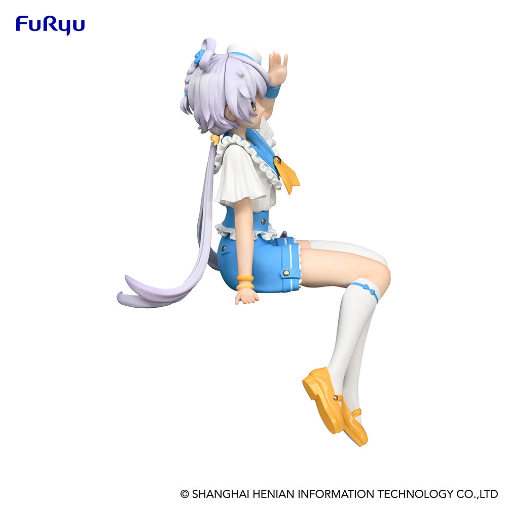 [Pre-order] Luo Tian Yi - Luo Tian Yi (V Singer Marine Style Ver.) Prize Figure FuRyu Corporation - Nekotwo