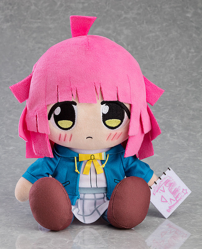 Love Live! Nekotwo