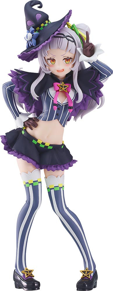 [Pre-order] Hololive Production - Murasaki Shion POP UP PARADE Max Factory - Nekotwo