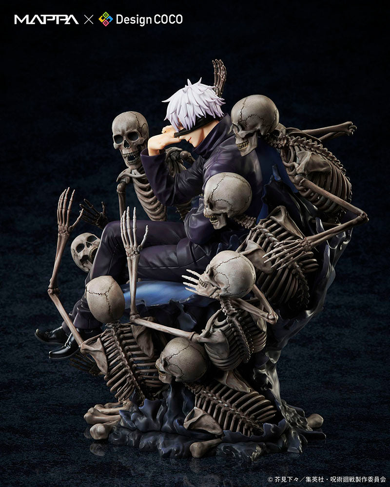 Pre-order] Jujutsu Kaisen - Satoru Gojo Kyoshiki – Nekotwo