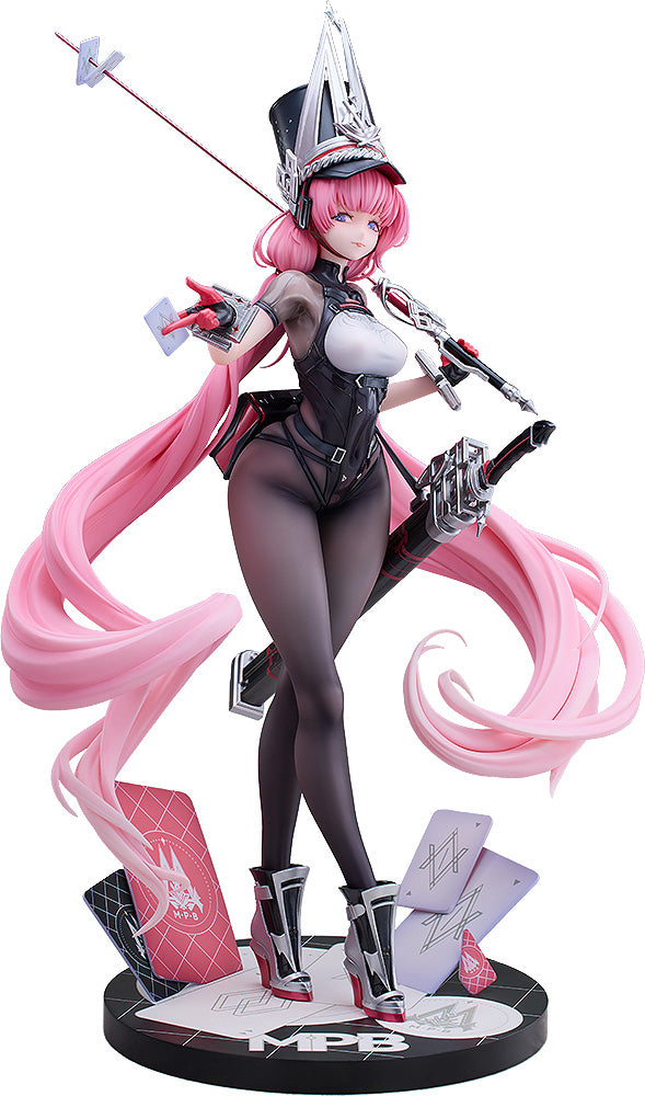 [Pre-order] Original Character - Magical Parade Bunny 1/4 Scale Figure meifa - Nekotwo