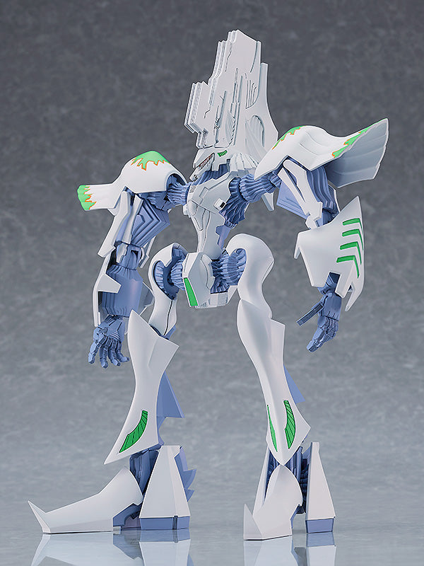 [Pre-order] Brain Powerd - Volonthe Plastic Model Kit Good Smile Company