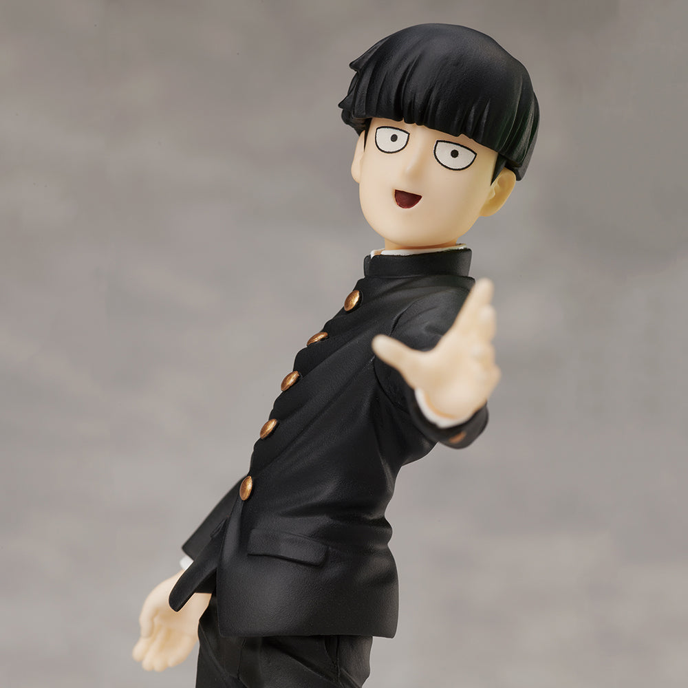 Pre-order] Mob Psycho 100 Season 3 - Shigeo Kageyama – Nekotwo