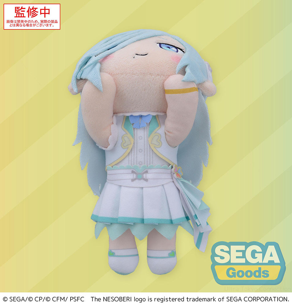 Pre-order] COLORFUL STAGE! The Movie: A Miku Who Can't Sing