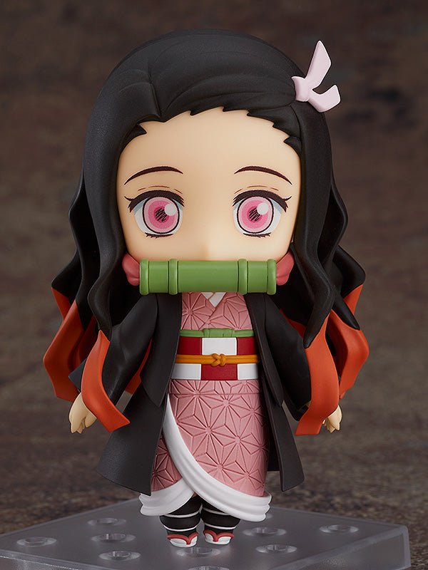 Preorder Campaign】Nendoroid Choso