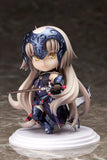 Nekotwo Fate/Grand Order - Avenger/Jeanne d'Arc (Alter) Mini Figure Hobby Max