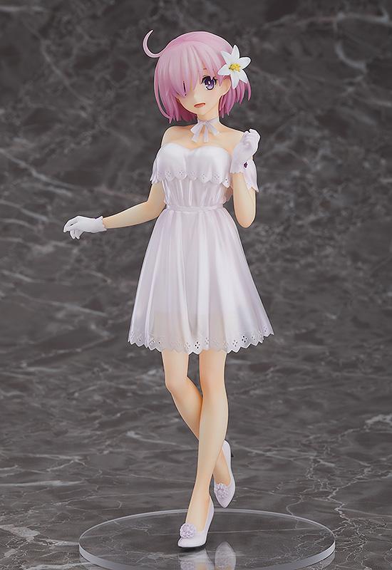 fate grand order formal dress Fate/Grand Order