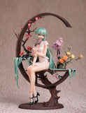 Nekotwo Hatsune Miku - Hatsune Miku Shaohua Ver. 1/7 Scale Figure Myethos