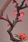 Nekotwo Hatsune Miku - Hatsune Miku Shaohua Ver. 1/7 Scale Figure Myethos