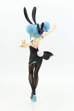 Nekotwo Hatsune Miku - Miku BiCute Bunnies Figure FURYU