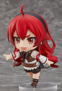 Nekotwo Mushoku Tensei: Jobless Reincarnation - Eris Boreas Greyrat Nendoroid