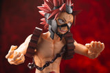 Nekotwo My Hero Academia - Eijiro Kirishima 1/8 Scale Figure Kotobukiya