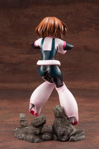 Nekotwo My Hero Academia - Ochaco Uraraka 1/8 Scale Figure Kotobukiya
