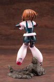 Nekotwo My Hero Academia - Ochaco Uraraka 1/8 Scale Figure Kotobukiya