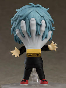 Nekotwo My Hero Academia - Tomura Shigaraki (Villain's Edition) Nendoroid
