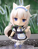 Nekotwo Nekopara - Vanilla Nendoroid