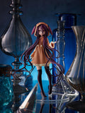 Nekotwo No Game No Life Zero - Schwi POP UP PARADE Figure