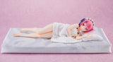 Nekotwo Re:Zero - Ram (Sleep Sharing Ver.) 1/7 Scale Figure