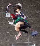 Nekotwo Saekano: How to Raise a Boring Girlfriend - Megumi Kato 1/7 Scale Figure Maxfactory
