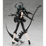 Nekotwo [Pre-order]  BLACK ROCK SHOOTER -Dead Master Shooter POP UP PARADE Figure GSC