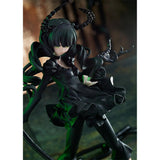 Nekotwo [Pre-order]  BLACK ROCK SHOOTER -Dead Master Shooter POP UP PARADE Figure GSC