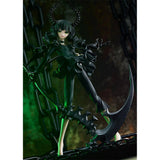 Nekotwo [Pre-order]  BLACK ROCK SHOOTER -Dead Master Shooter POP UP PARADE Figure GSC