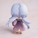 Nekotwo [Pre-order]  MEDIUM5 - Stardust Deformed Figurine mini Figure MEDIUM5