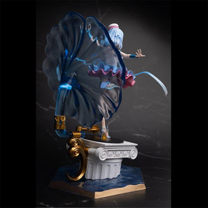 Nekotwo [Pre-order]  MEDIUM5 - Synthesizer V Haiyi (Echoes of the Sea) 1/7 Scale Figure MEDIUM5