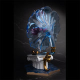 Nekotwo [Pre-order]  MEDIUM5 - Synthesizer V Haiyi (Echoes of the Sea) 1/7 Scale Figure MEDIUM5