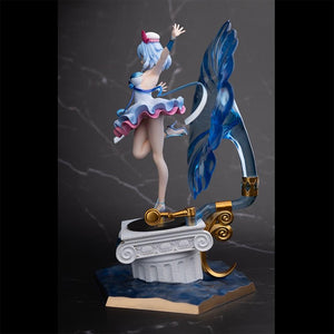 Nekotwo [Pre-order]  MEDIUM5 - Synthesizer V Haiyi (Echoes of the Sea) 1/7 Scale Figure MEDIUM5
