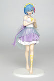 Nekotwo [Pre-order]  Re:Zero - Precious Figure Rem ~Angel Ver~ Prize Figure Taito
