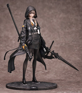 Nekotwo [Pre-order] A-Z - [D] Myethos