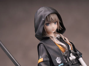 Nekotwo [Pre-order] A-Z - [D] Myethos
