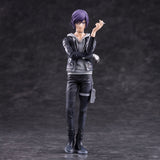 Nekotwo [Pre-order] Akudama Drive - Courier Union Creative