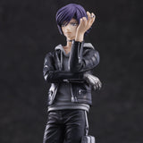 Nekotwo [Pre-order] Akudama Drive - Courier Union Creative