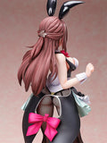 Nekotwo [Pre-order] Alice Gear Aegis - Anna Usamoto (Vorpal Bunny Ver.) 1/4 Scale Figure FREEing