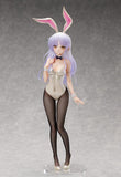Nekotwo [Pre-order] Angel Beats! - Kanade Tachibana (Bunny Ver.) 1/4 Scale Figure FREEing