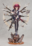 Nekotwo [Pre-order] Arknights - Exusiai (Elite 2) 1/7 Scale Figure GSCShanghai
