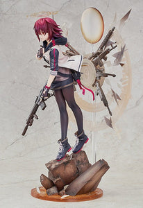 Nekotwo [Pre-order] Arknights - Exusiai (Elite 2) 1/7 Scale Figure GSCShanghai