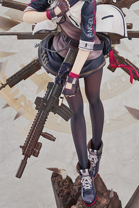 Nekotwo [Pre-order] Arknights - Exusiai (Elite 2) 1/7 Scale Figure GSCShanghai