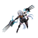Nekotwo [Pre-order] Atelier Ryza: Ever Darkness & The Secret Hideout Atelier Series - Lila Decryus Lucrea Non-Scale Figure Megahouse"