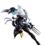 Nekotwo [Pre-order] Atelier Ryza: Ever Darkness & The Secret Hideout Atelier Series - Lila Decryus Lucrea Non-Scale Figure Megahouse"
