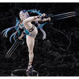Nekotwo [Pre-order] Atelier Ryza: Ever Darkness & the Secret Hideout - Lila (Swimsuit Ver.) 1/7 Scale Figure Wonderful Works