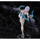 Nekotwo [Pre-order] Atelier Ryza: Ever Darkness & the Secret Hideout - Lila (Swimsuit Ver.) 1/7 Scale Figure Wonderful Works