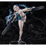 Nekotwo [Pre-order] Atelier Ryza: Ever Darkness & the Secret Hideout - Lila (Swimsuit Ver.) 1/7 Scale Figure Wonderful Works