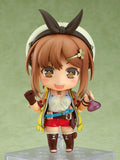 Nekotwo [Pre-order] Atelier Ryza: Ever Darkness & the Secret Hideout - Ryza Nendoroid