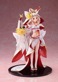Nekotwo [Pre-order] Azur Lane - Ayanami 1/7 Scale Figure Knead