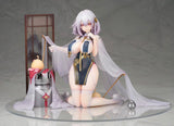 Nekotwo [Pre-order] Azur Lane - Sirius Alter